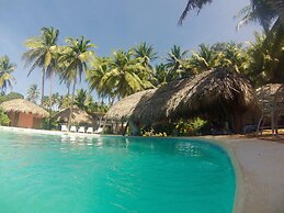 Azul Surf Club