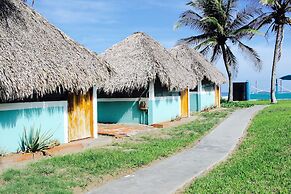 Azul Surf Club