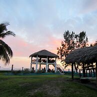 Azul Surf Club