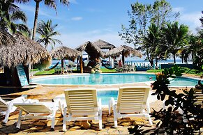 Azul Surf Club
