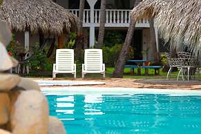 Azul Surf Club