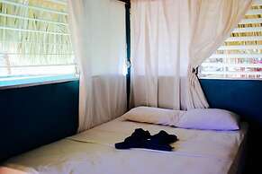 Azul Surf Club