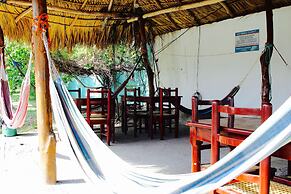 Azul Surf Club