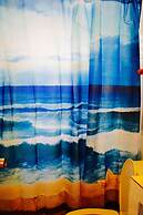 Azul Surf Club