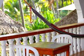 Azul Surf Club