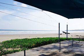 Azul Surf Club