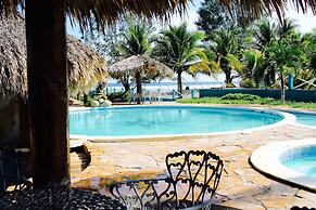 Azul Surf Club