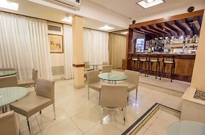 Hotel Astor
