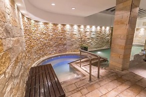Hotel Astor