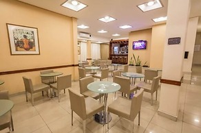 Hotel Astor