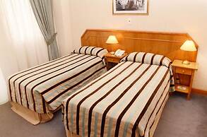 Hotel Astor