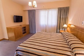 Hotel Astor