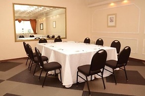 Hotel Astor