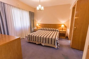 Hotel Astor