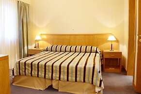 Hotel Astor