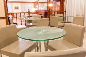 Hotel Astor