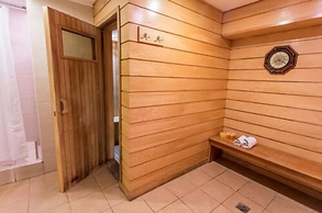 Hotel Astor