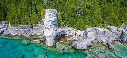 The Robin's Nest Tobermory