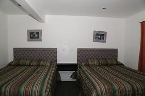 Timberlodge RV & Campground