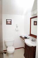 Timberlodge RV & Campground