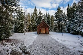Mulvehill Creek Wilderness Inn