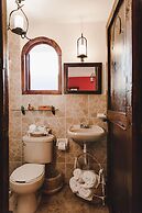 Hotel San Jorge