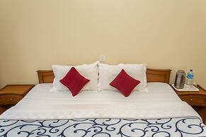 Hotel Norbu Sangpo