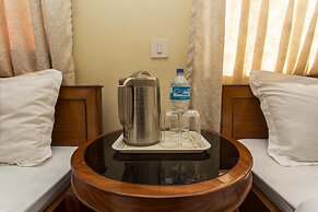 Hotel Norbu Sangpo