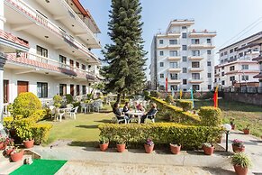 Hotel Norbu Sangpo