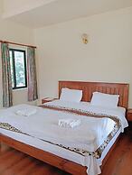 Hotel Norbu Sangpo