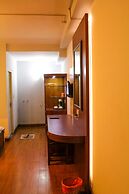 HOTEL MYSTIC BUDDHA