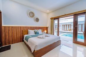 MIMU Co Living