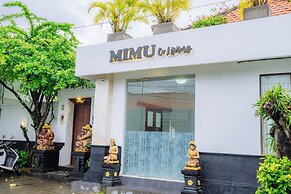 MIMU Co Living