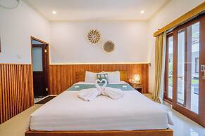 MIMU Co Living