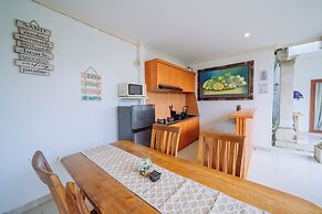 MIMU Co Living