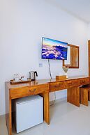 MIMU Co Living