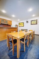 MIMU Co Living