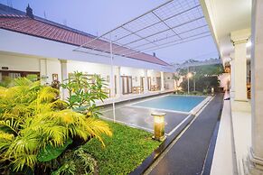 MIMU Co Living
