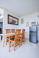 MIMU Co Living