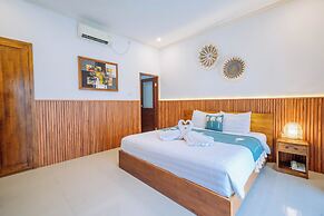 MIMU Co Living