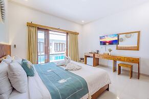 MIMU Co Living