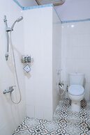 MIMU Co Living