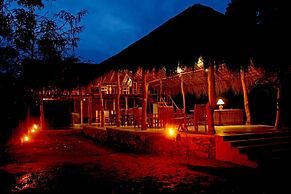 The Yala Adventure