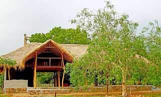 The Yala Adventure