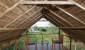 The Yala Adventure