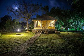The Yala Adventure