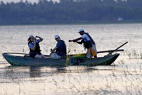 The Yala Adventure