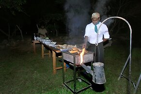 The Yala Adventure