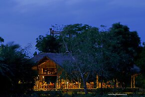 The Yala Adventure