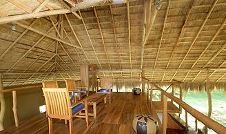 The Yala Adventure